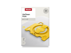 Miele - KK HyClean Pure - Pr�slusenstv� k vysavacum - 1