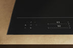 Indukcn� varn� deska Miele KM 8685 FL MattFinish - obrazek 3