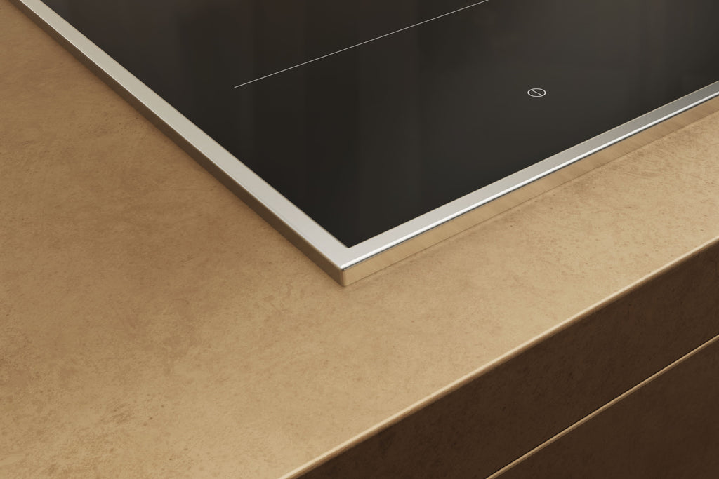 Indukcn� varn� deska Miele KM 8685 FR - obrazek 4