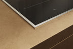 Indukcn� varn� deska Miele KM 8685 FR - obrazek 4