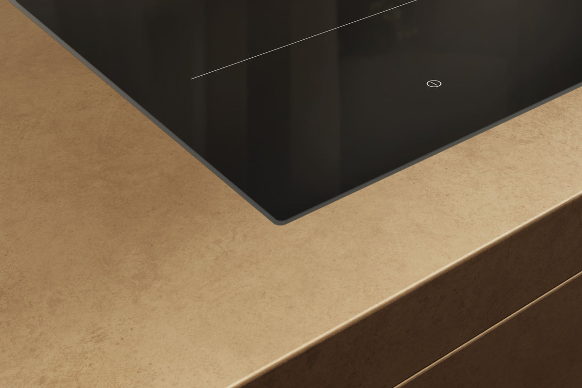 Indukcn� varn� deska Miele KM 8685 FL - obrazek 4