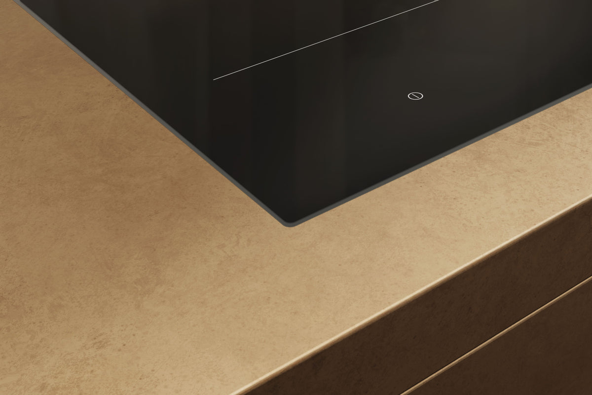 Indukcn� varn� deska Miele KM 8695 FL - obrazek 4