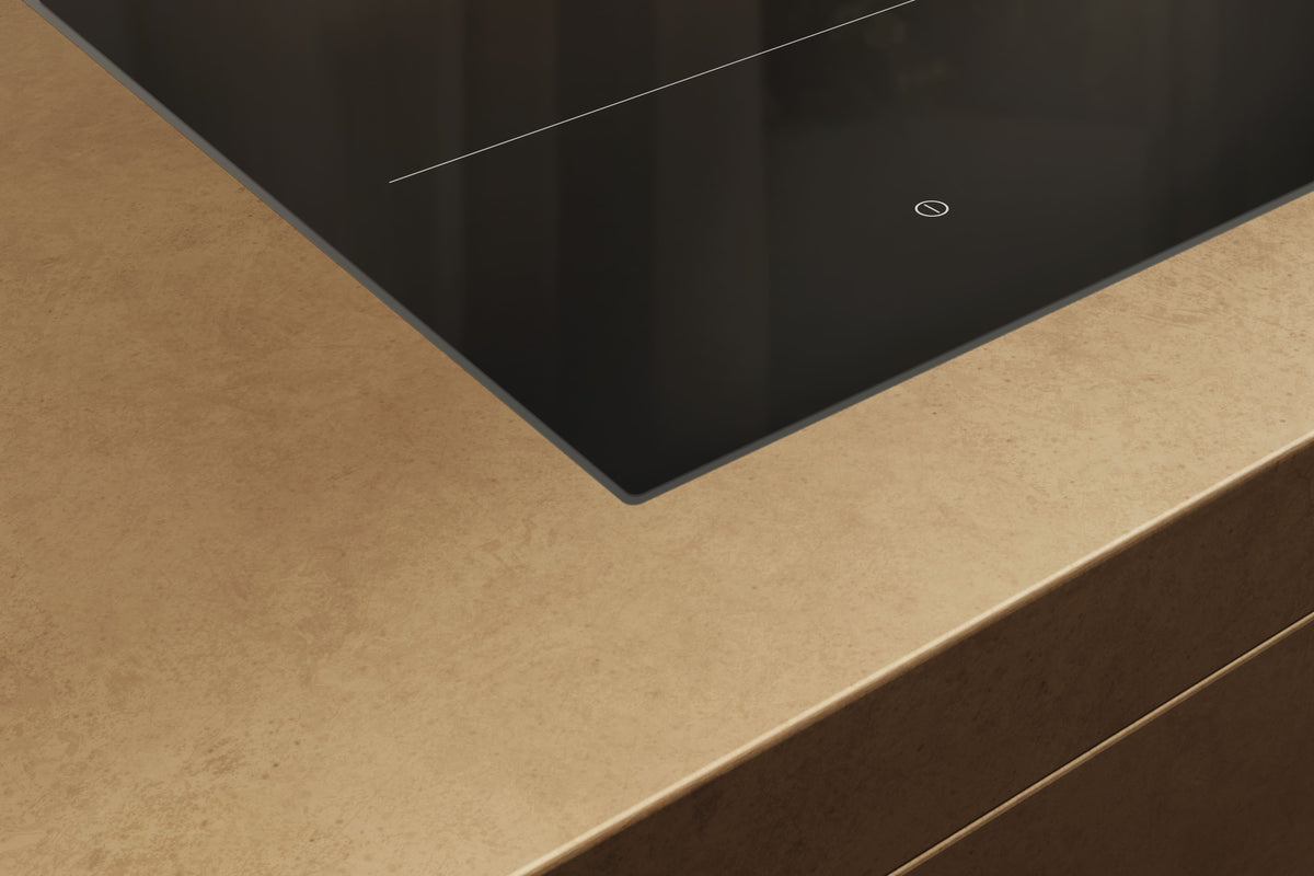 Indukcn� varn� deska Miele KM 8585 FL - obrazek 4