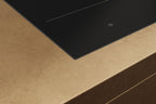 Indukcn� varn� deska Miele KM 8585 FL MattFinish - obrazek 4