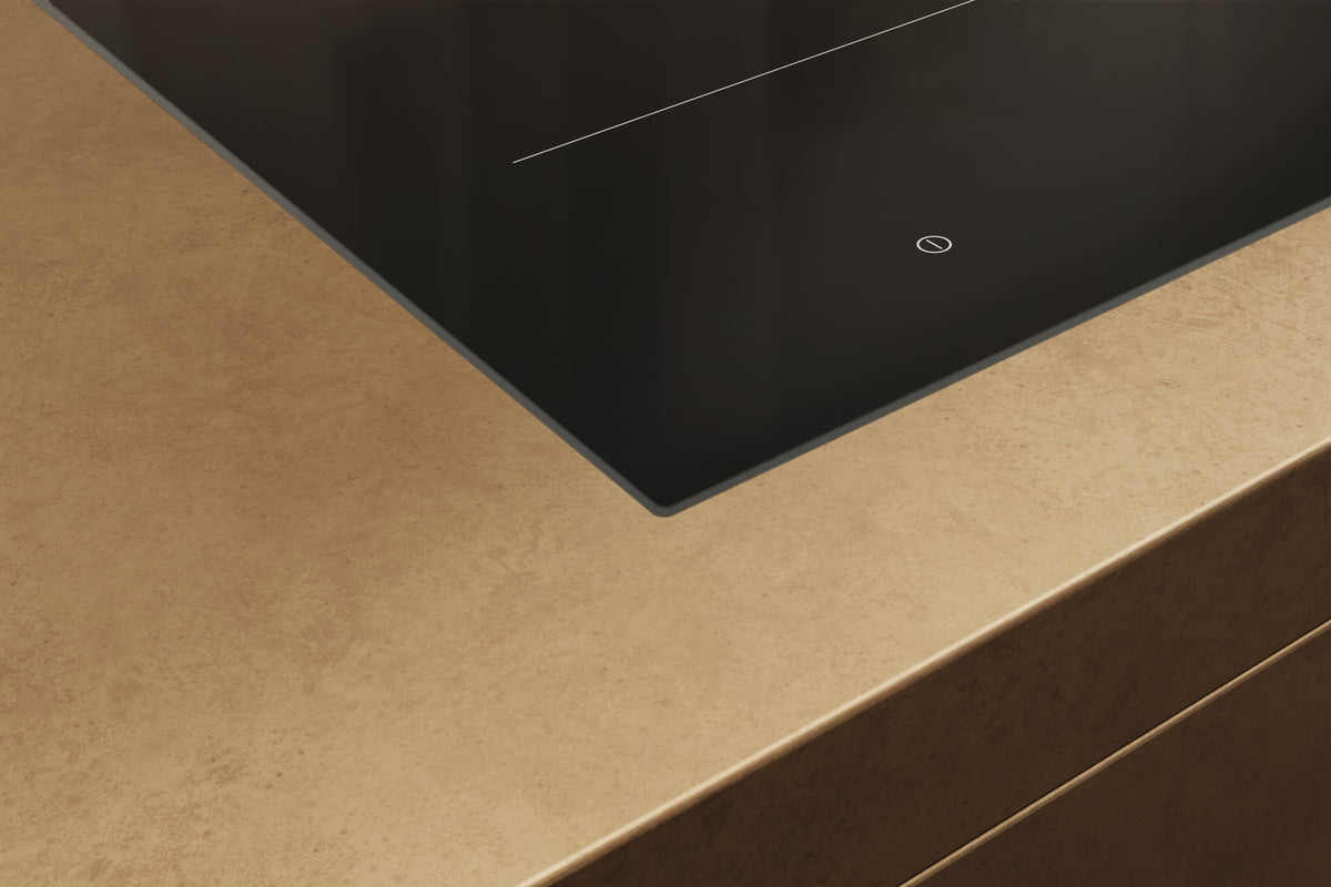 Indukcn� varn� deska Miele KM 8575 FL - obrazek 4