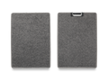Protipachov├Ż filtr Active AirClean s aktivn├şm uhl├şm Miele DKF 6