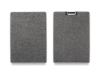 Protipachov├Ż filtr Active AirClean s aktivn├şm uhl├şm Miele DKF 6