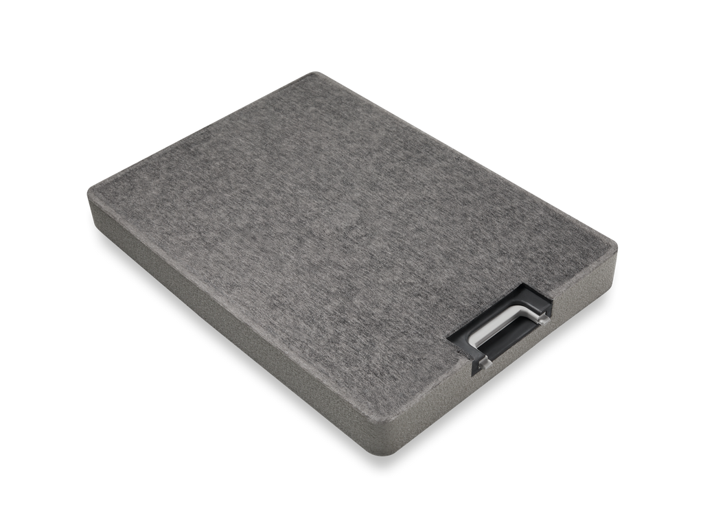 Protipachov├Ż filtr Active AirClean s aktivn├şm uhl├şm Miele DKF 6