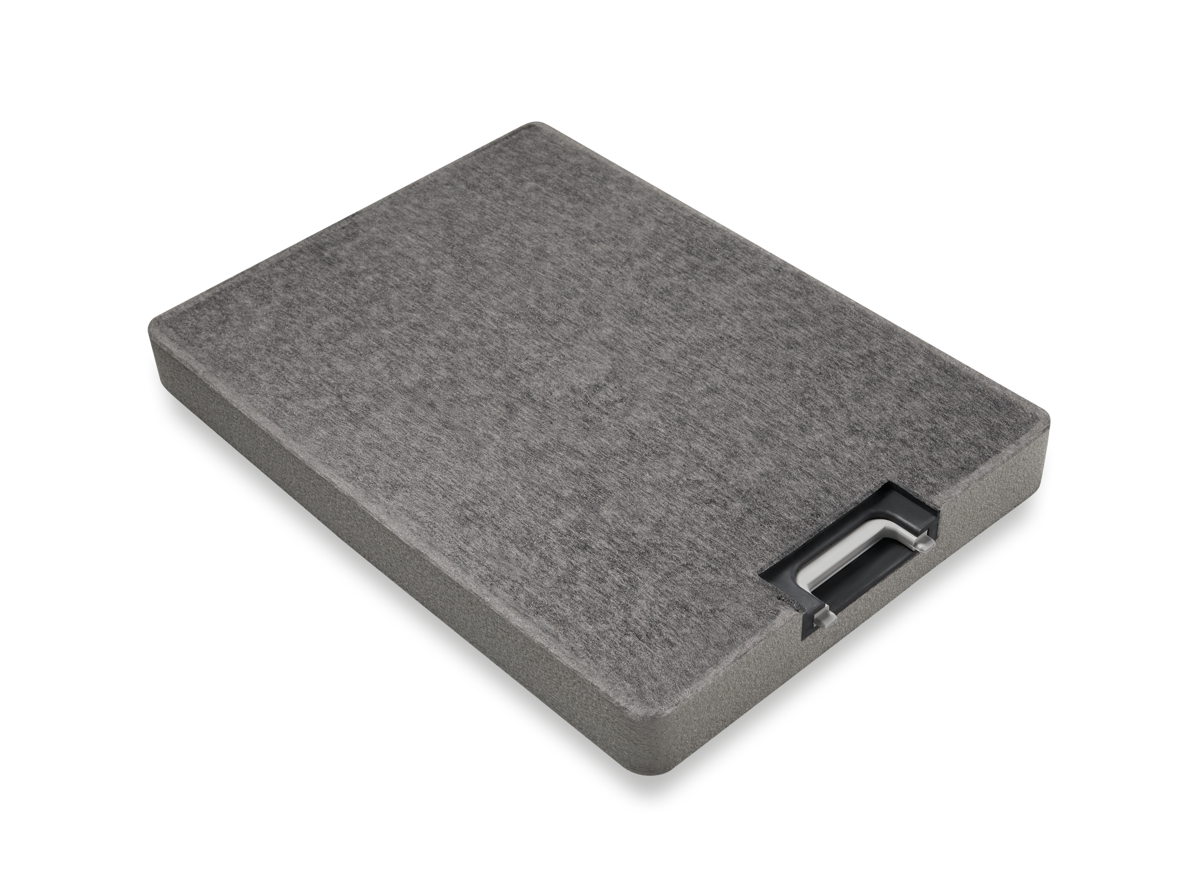 Protipachov├Ż filtr Active AirClean s aktivn├şm uhl├şm Miele DKF 6