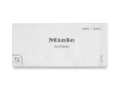 Filtr AirClean Miele SF-SAC 20/30
