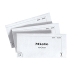 Filtr AirClean Miele SF-SAC 20/30