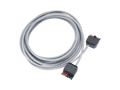 ┼ś├şdic├ş kabel Miele STL-DA 9