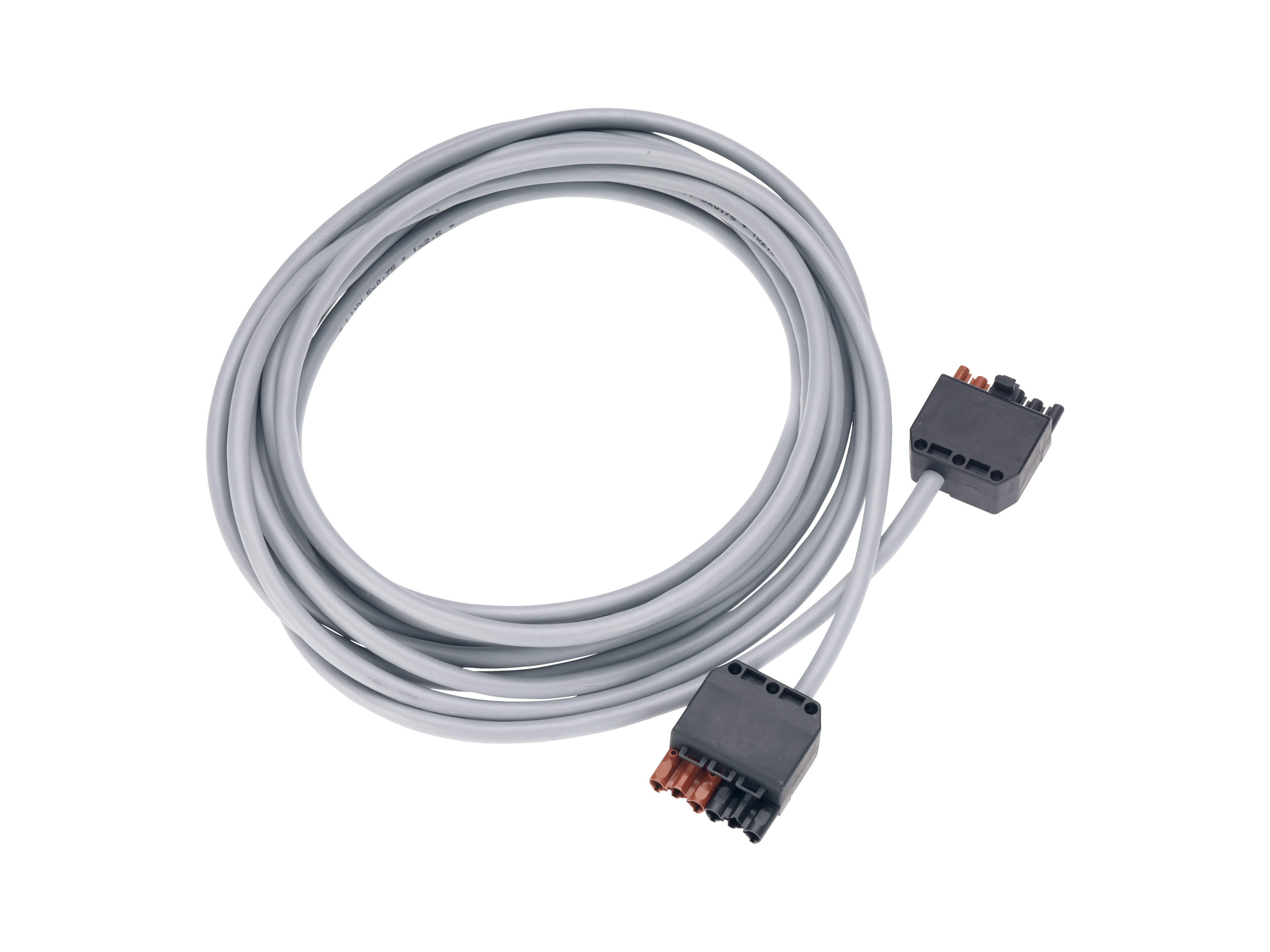 ┼ś├şdic├ş kabel Miele STL-DA 9
