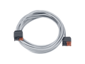 ┼ś├şdic├ş kabel Miele STL-DA 12