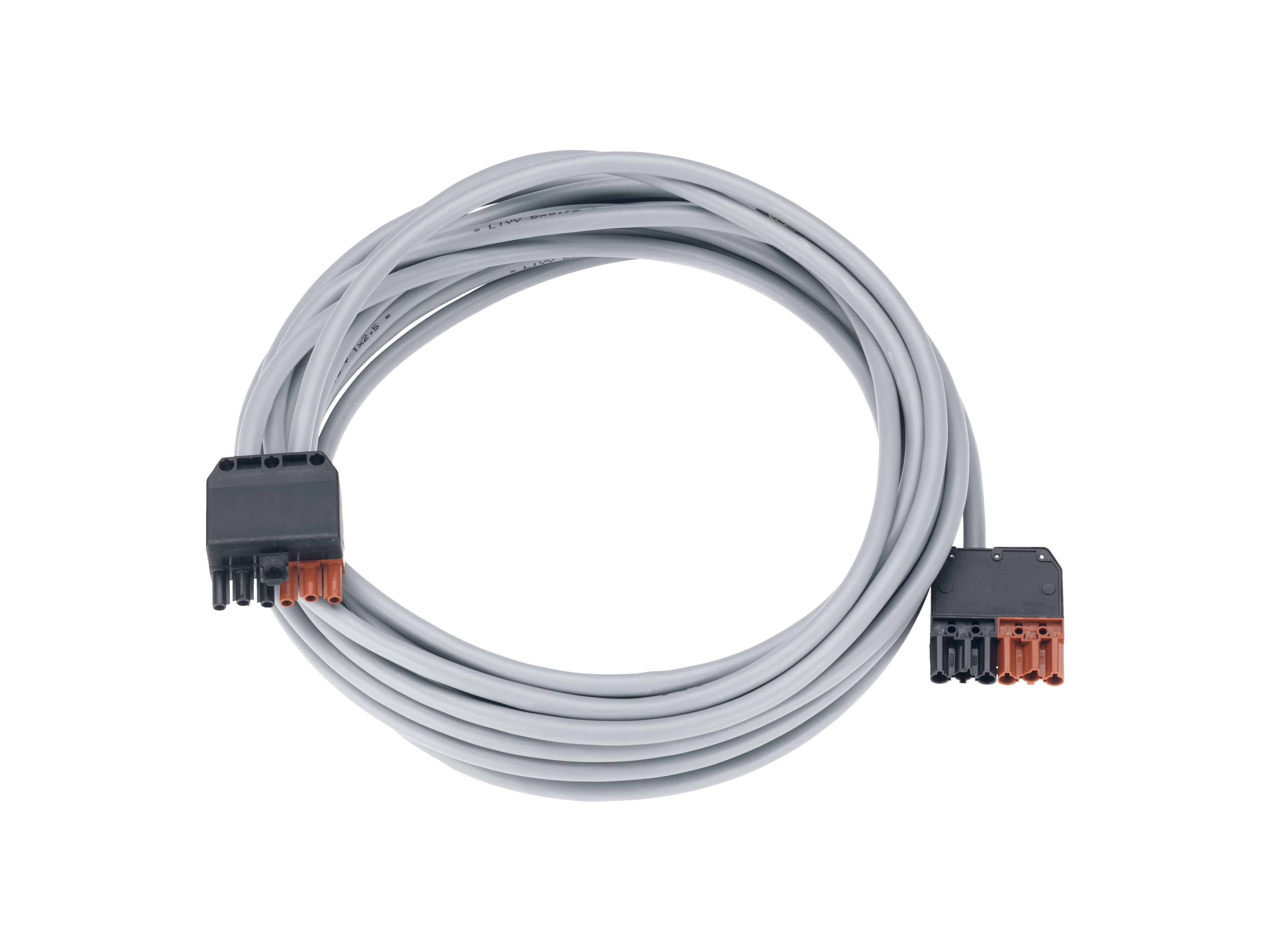 ┼ś├şdic├ş kabel Miele STL-DA 12