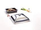 Poklice na pek├í─Źe Gourmet Miele HBD 60-35
