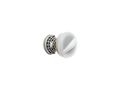 Nástavec filtru pro zachycení vláken Miele Vložka filtru