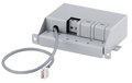 Elektronick├Ż modul Miele DSM 400