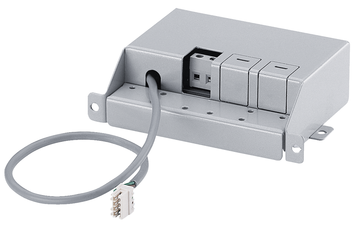 Elektronick├Ż modul Miele DSM 400