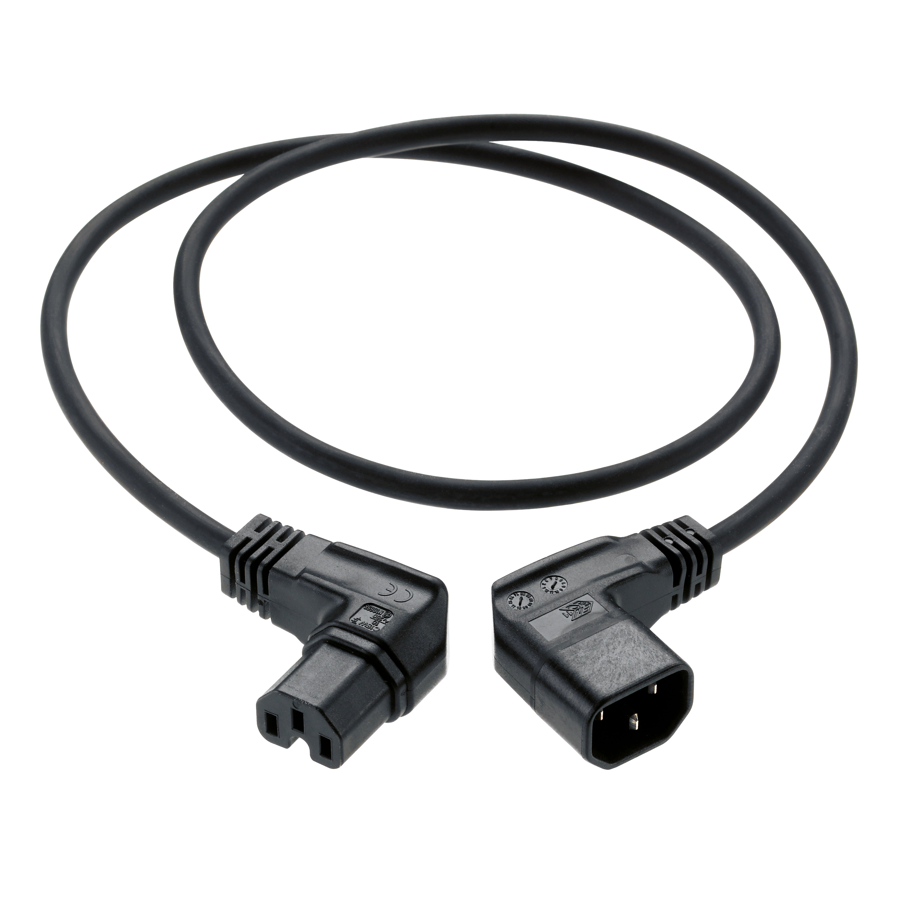 Spojovac├ş kabel Miele CVVK