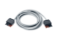 ┼ś├şdic├ş kabel Miele STL-DA 5