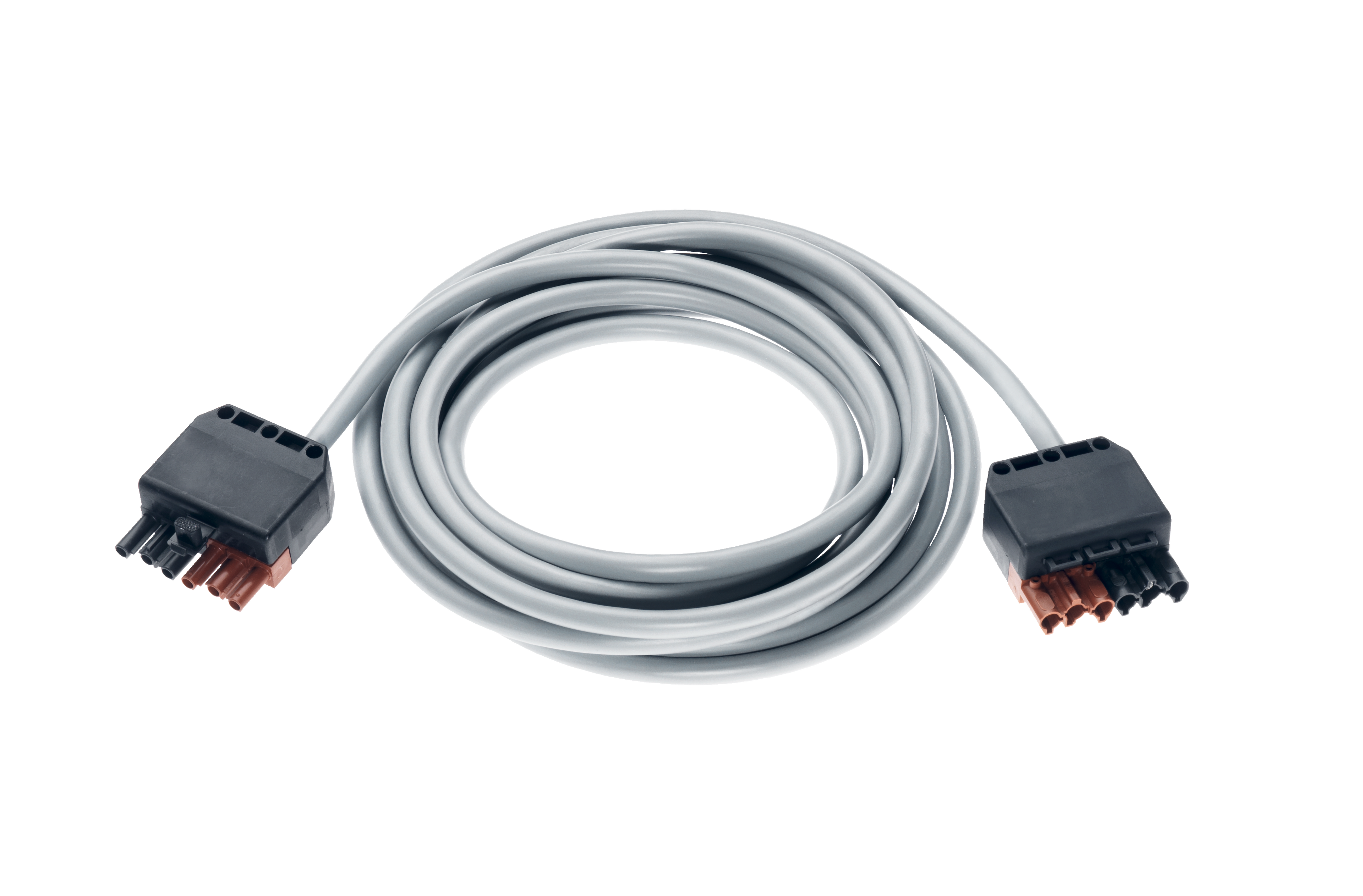 ┼ś├şdic├ş kabel Miele STL-DA 5