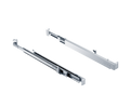 Origin├íln├ş v├Żsuvn├ę pojezdy FlexiClip Miele HFC 91