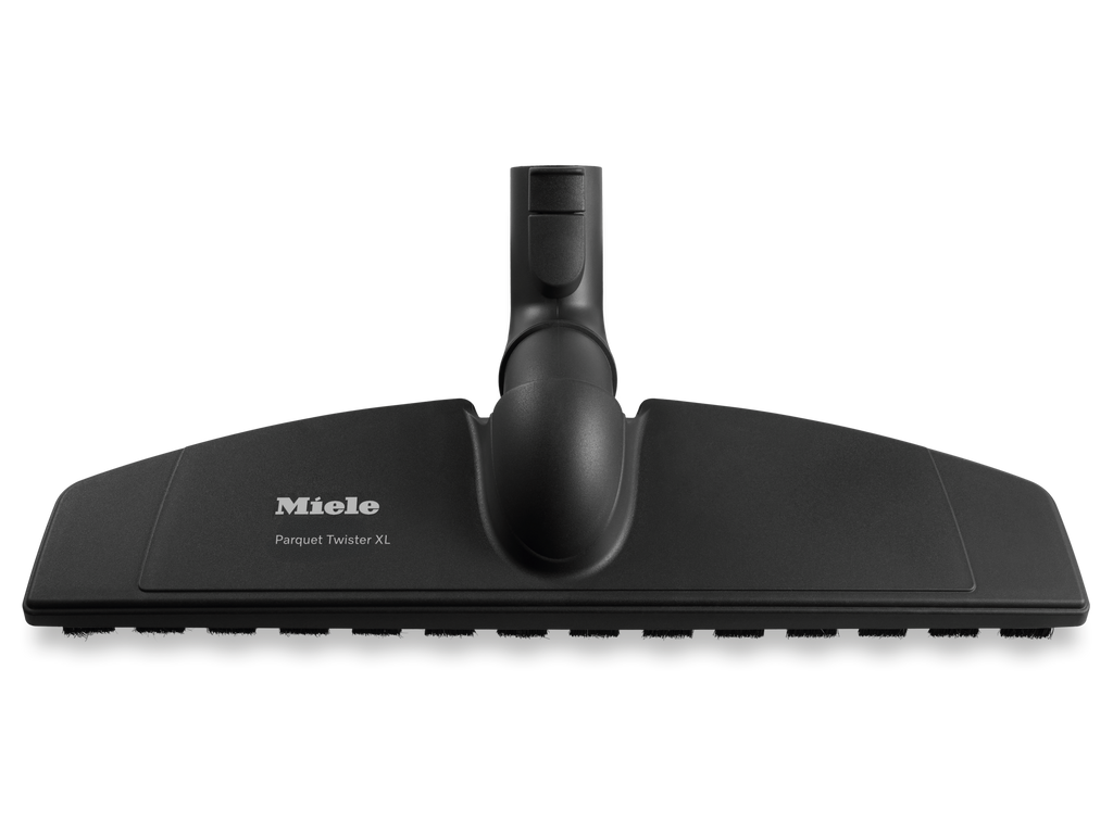 Podlahový kartáč na parkety Parquet Twister XL Miele SBB 400-3
