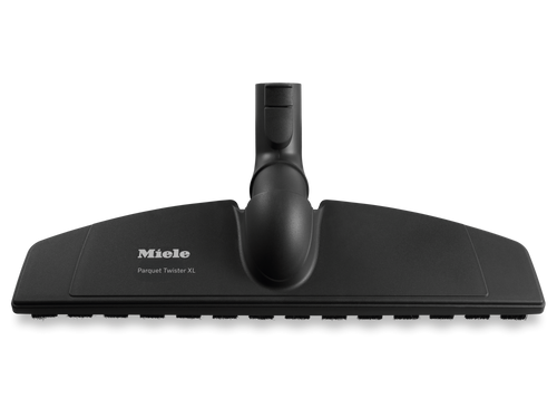 Podlahový kartáč na parkety Parquet Twister XL Miele SBB 400-3