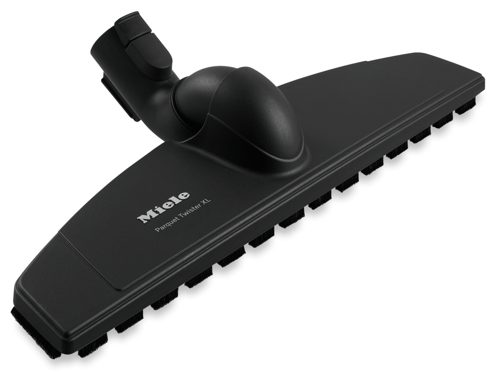 Podlahový kartáč na parkety Parquet Twister XL Miele SBB 400-3