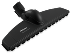 Podlahový kartáč na parkety Parquet Twister XL Miele SBB 400-3