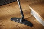 Podlahový kartáč na parkety Parquet Twister XL Miele SBB 400-3