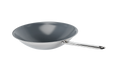 Wok p├ínev pro CombiSet Miele CSWP 1400