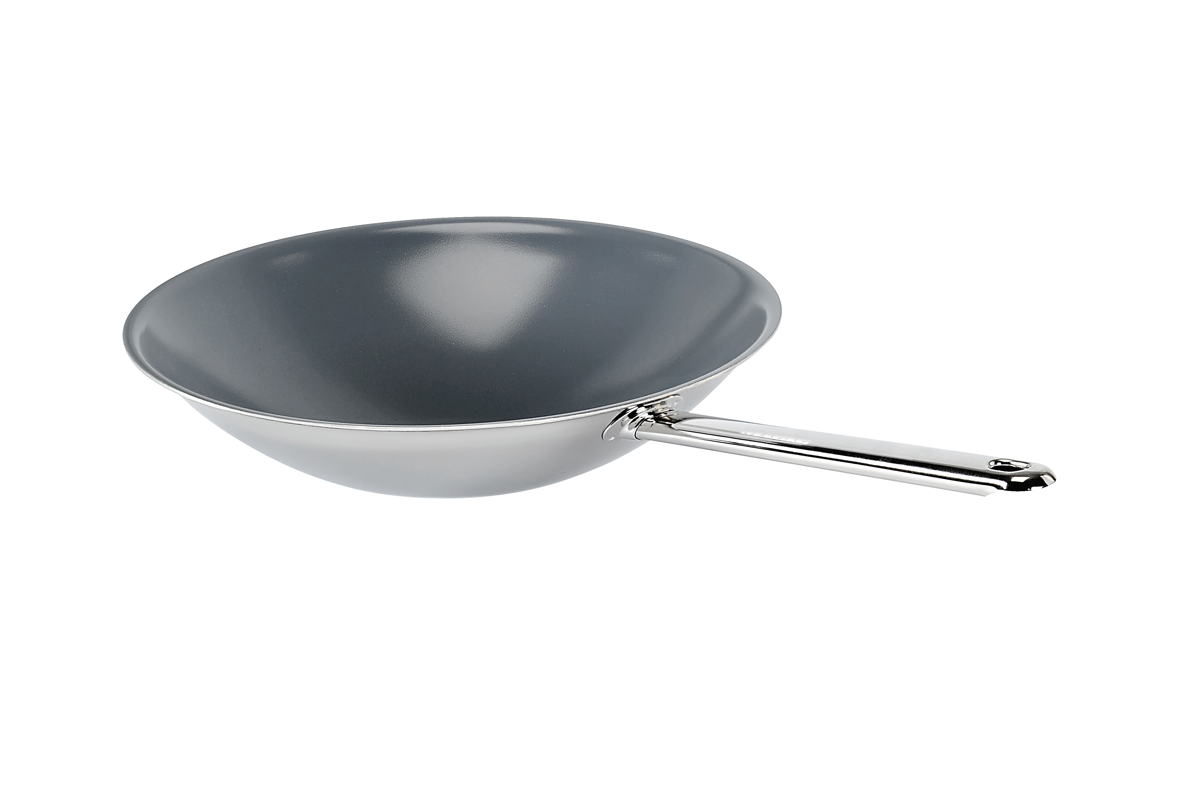 Wok p├ínev pro CombiSet Miele CSWP 1400