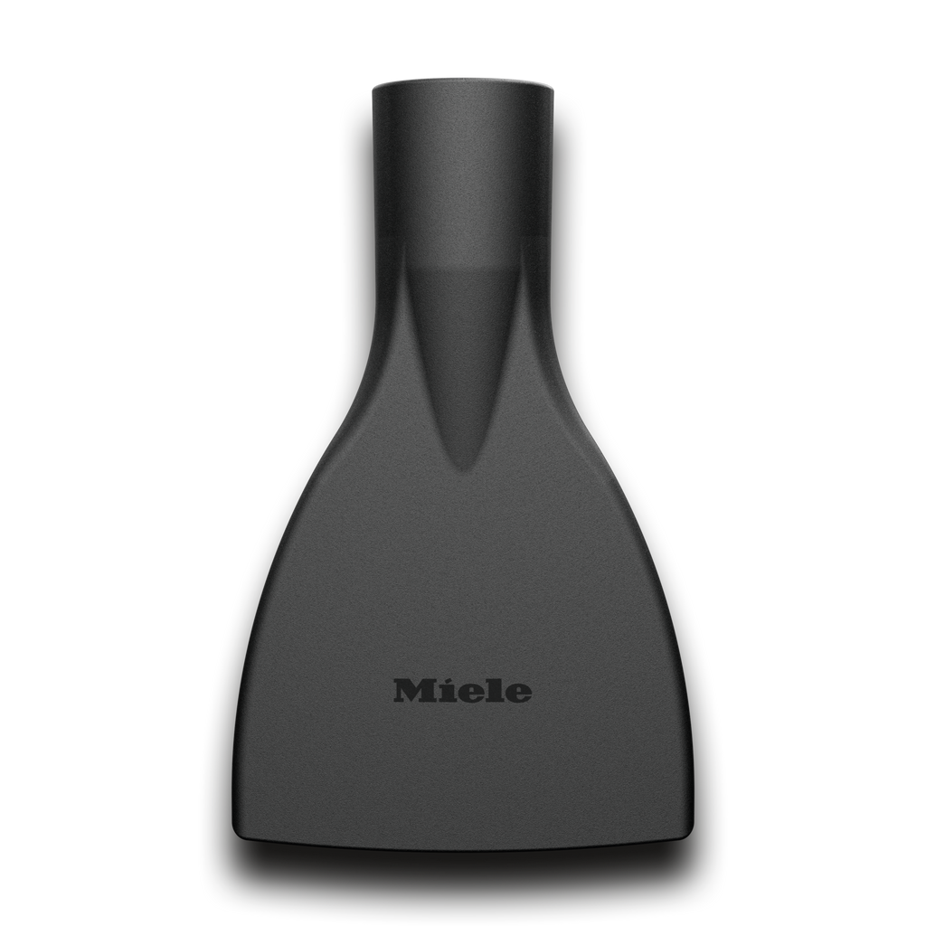 Hubice na vysávání matrací Miele SMD 10