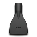 Hubice na vysávání matrací Miele SMD 10