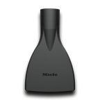 Hubice na vysávání matrací Miele SMD 10