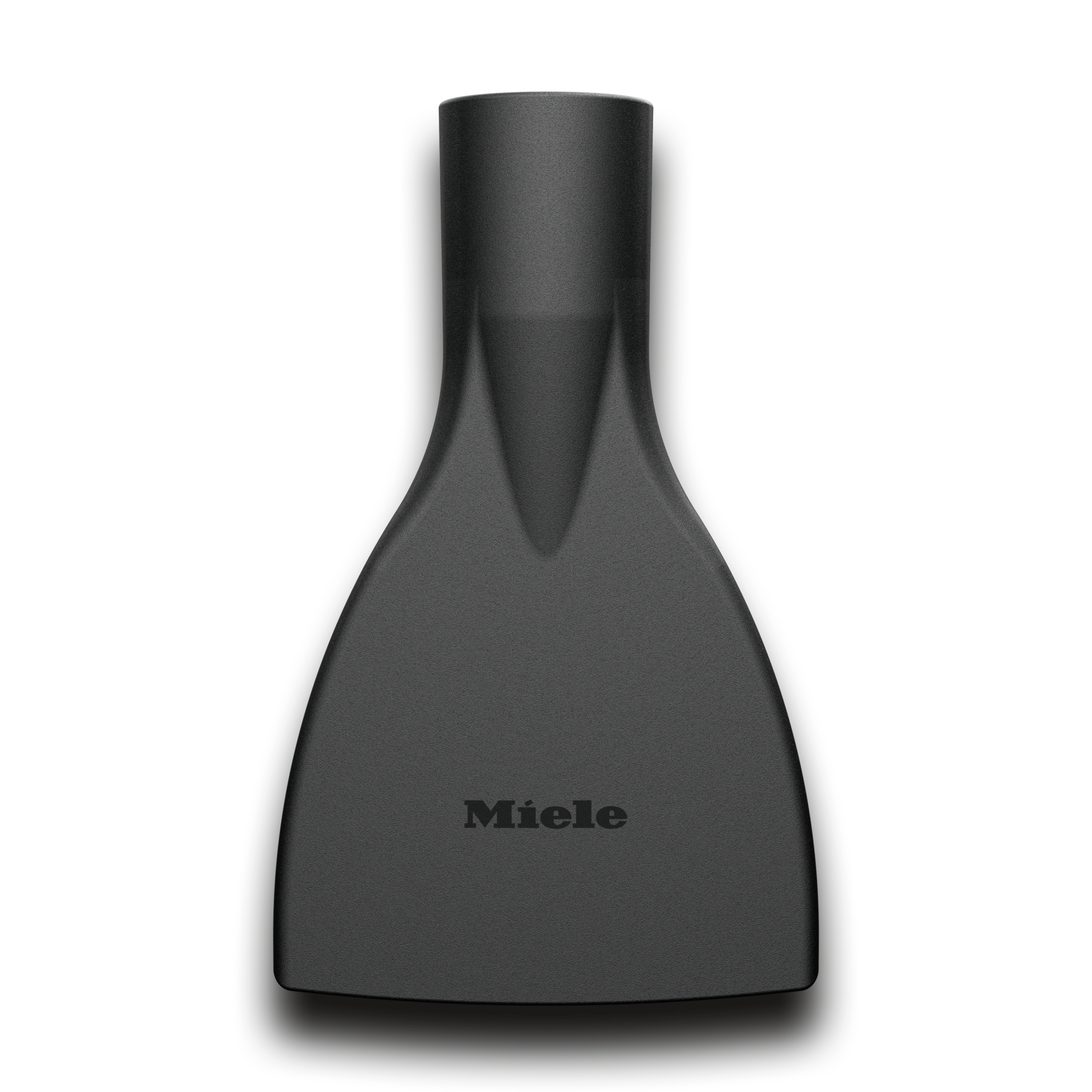 Hubice na vysávání matrací Miele SMD 10