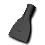 Hubice na vysávání matrací Miele SMD 10