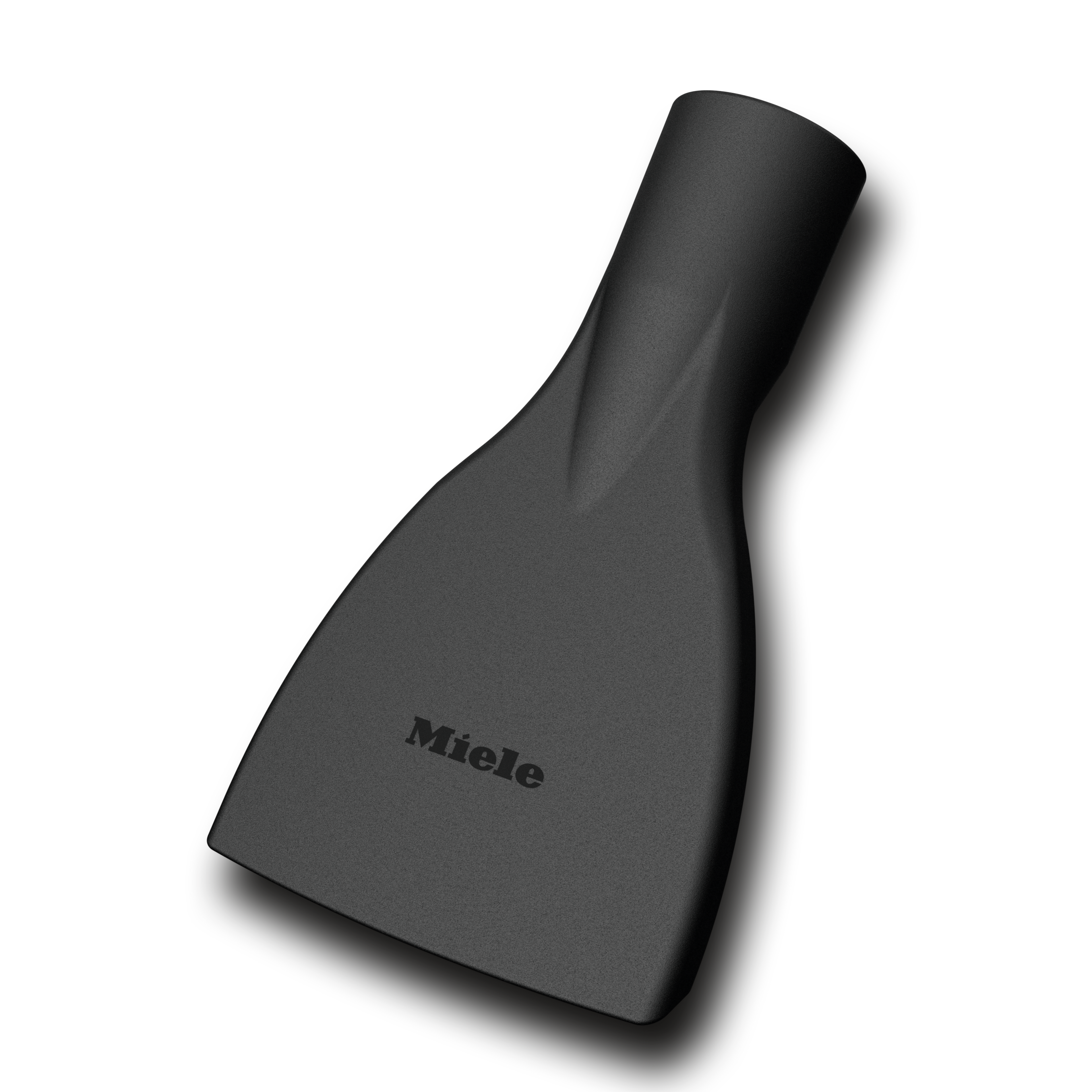 Hubice na vysávání matrací Miele SMD 10