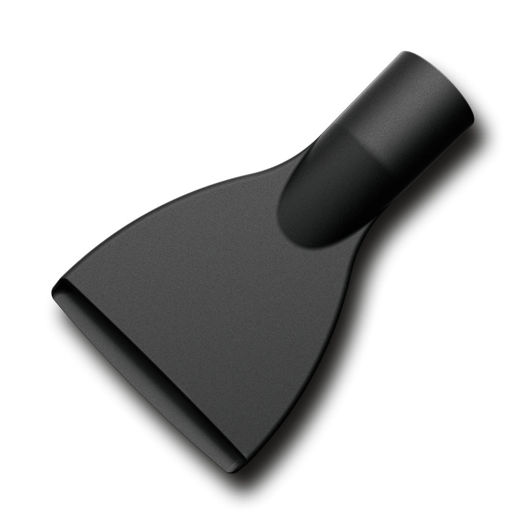 Hubice na vysávání matrací Miele SMD 10