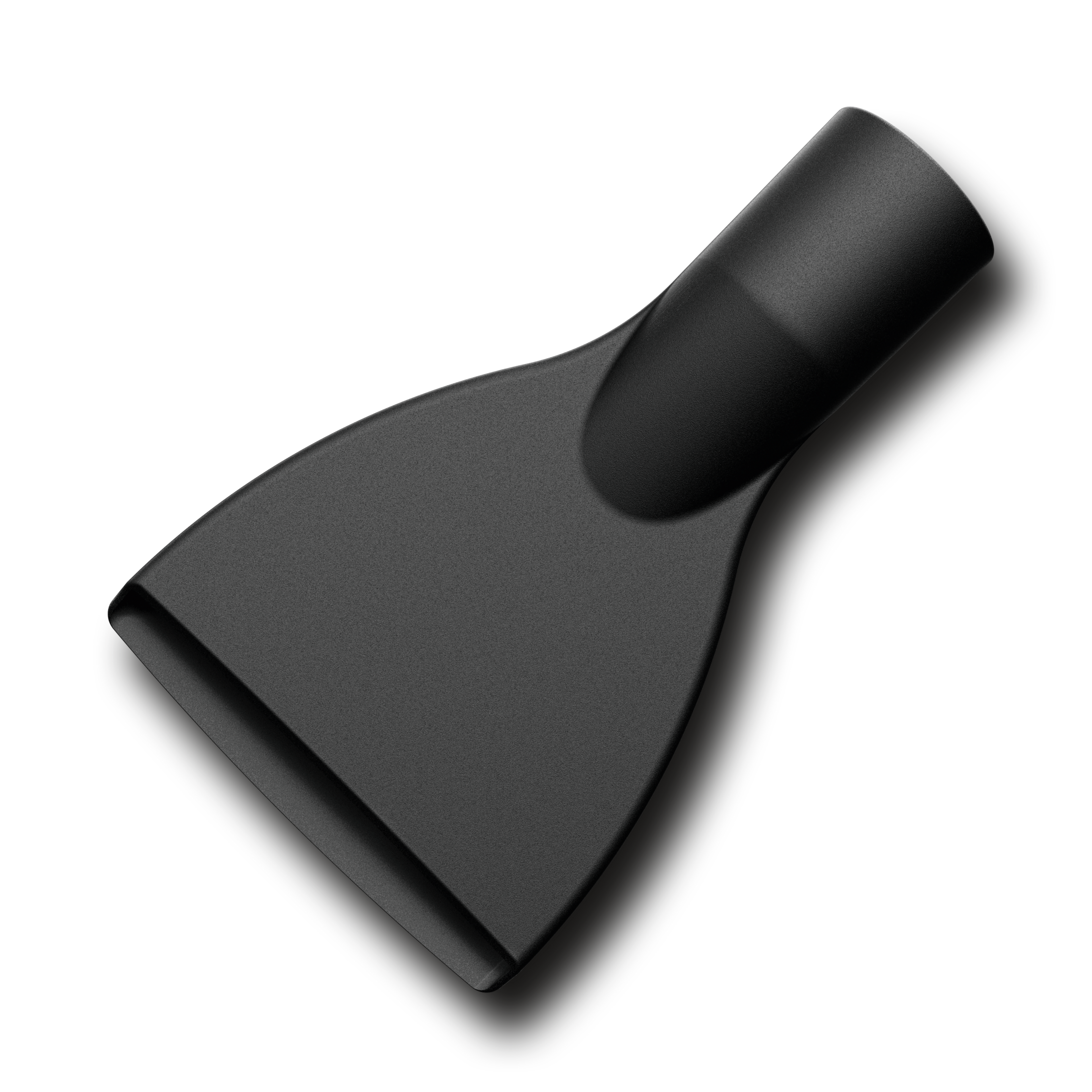 Hubice na vysávání matrací Miele SMD 10