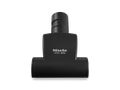 Šikovný turbokartáč - Turbo Mini Miele STB 101