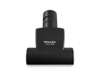 Šikovný turbokartáč - Turbo Mini Miele STB 101