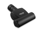 Šikovný turbokartáč - Turbo Mini Miele STB 101