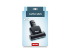 Šikovný turbokartáč - Turbo Mini Miele STB 101
