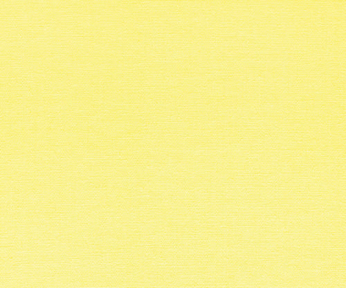 Kvalitní potah "Sunshine" Miele BT S