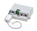 Elektronick├Ż modul Miele DSM 400 6000
