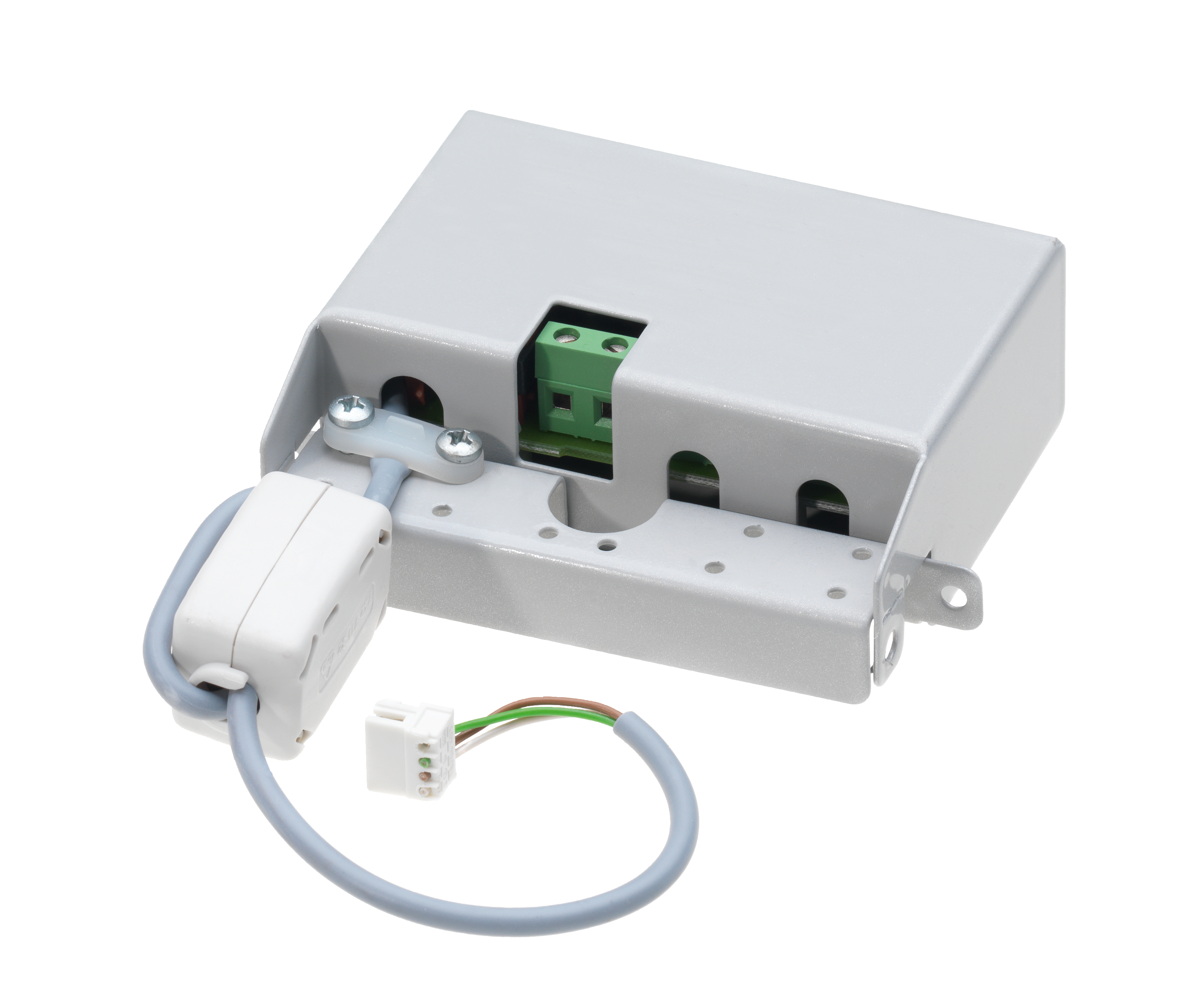 Elektronick├Ż modul Miele DSM 400 6000