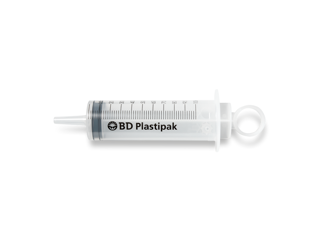 D�vkovac� str�kacka Miele D�vkovac 100 ml